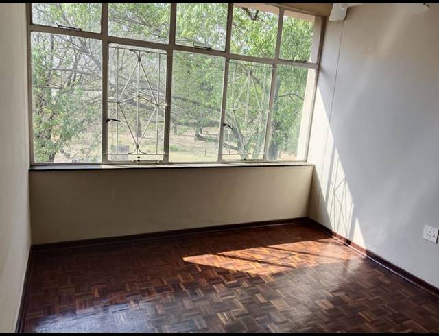 3 BEDROOM APARTMENT FOR SALE IN SASOLBURG